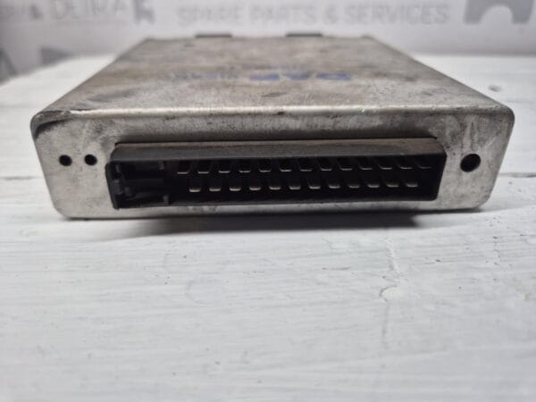 visair daf ati control unit 0283612 02