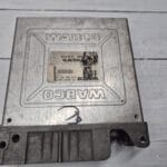 ABS CONTROL MODULE FH12