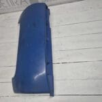 WIND DEFLECTOR RIGHT