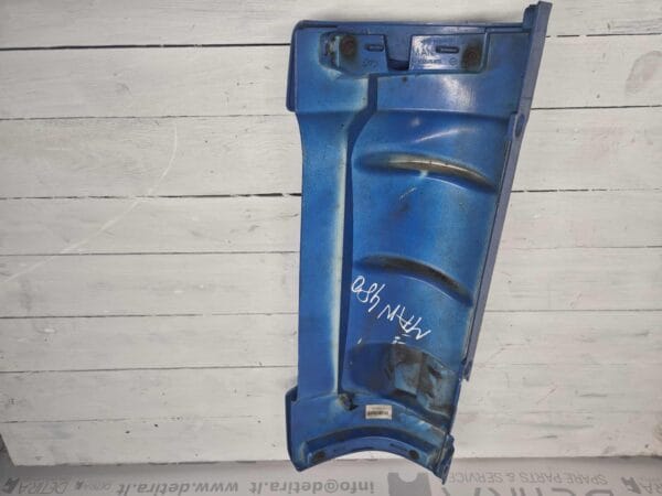 wind deflector right man tga 81624100090 8162410092 02