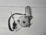 WINDOW LIFTER MOTOR RENAULT PREMIUM 7482497194