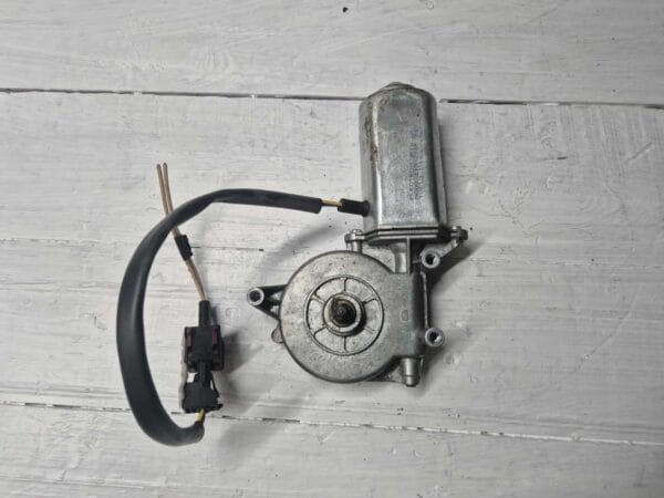 WINDOW LIFTER MOTOR RENAULT PREMIUM 7482497194