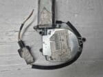 WINDOW LIFTER MOTOR RENAULT PREMIUM 7482497194