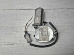 WINDOW LIFTER MOTOR RENAULT PREMIUM 7482497194