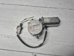 WINDOW LIFTER MOTOR RENAULT PREMIUM 7482497194