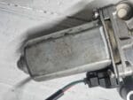 WINDOW REGULATOR MOTOR RIGHT - Image 3