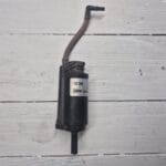 WINDOWS WASHER MOTOR