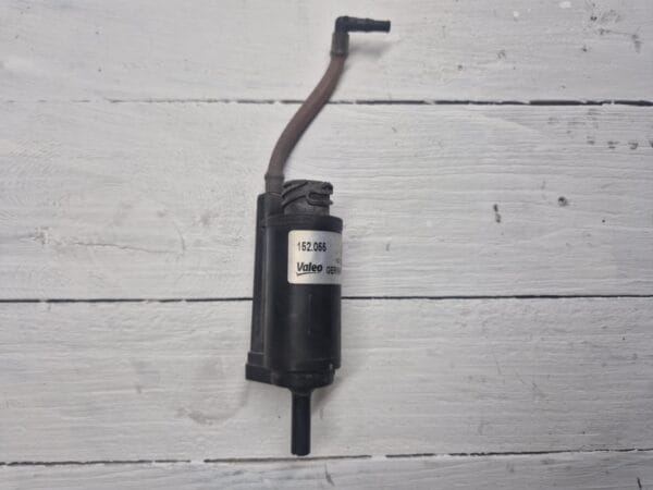 windows cleaning water pump 152.055 152055 01 1