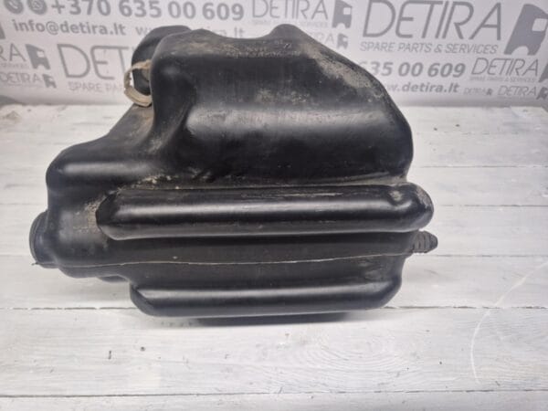 windows washer tank tga 81294810079 01