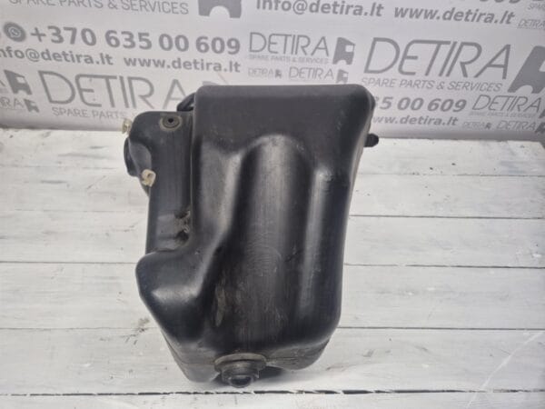 windows washer tank tga 81294810079 02