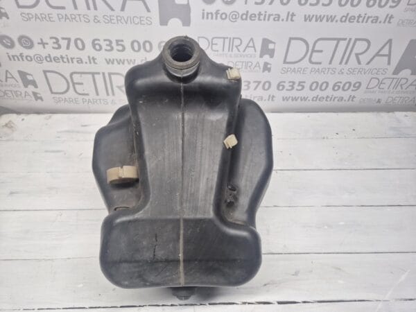 windows washer tank tga 81294810079 03