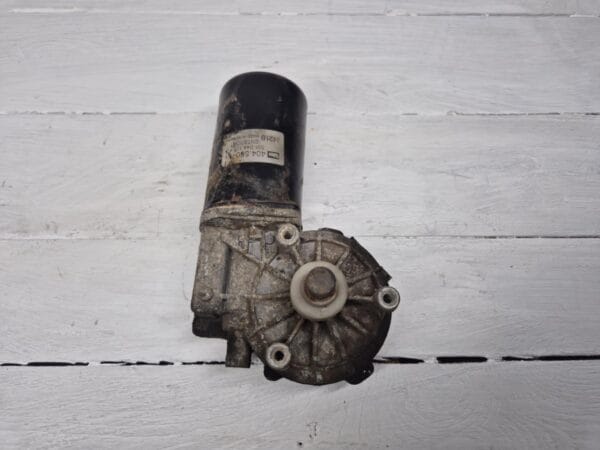 wiper motor magnum e tech 5010441051 01