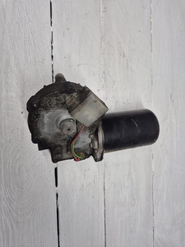 wiper motor magnum e tech 5010441051 02