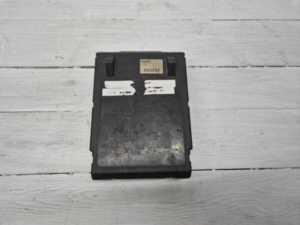 zbr2 control unit man 81258067009 01