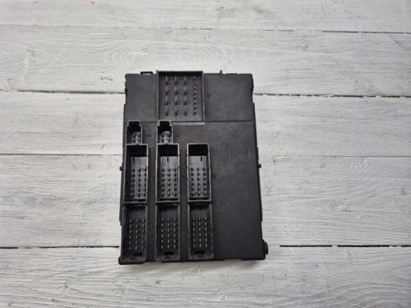 zbr2 control unit man 81258067009 02
