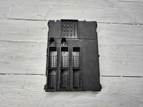 zbr2 control unit man 81258067019 02