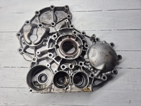 zf gearbox hoausing part 1358402061 1358302066 01 e1753951364137