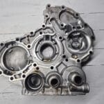 1358402061, 1358302066