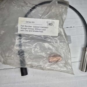 ABS SENSOR KIT 400 MM MAN GS02411040GKIT