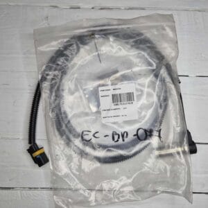 ABS SENSOR MAN BA20019