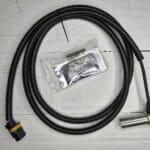 ABS SENSOR MAN BA20019