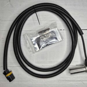 ABS SENSOR MAN BA20019