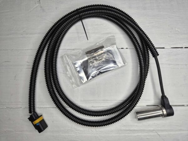 ABS SENSOR MAN BA20019