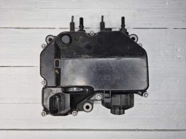 ADBLUE DOSING PUMP VOLVO 22851845