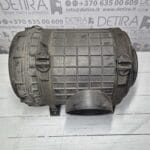 AIR FILTER HOUSING RENAULT