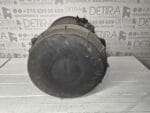 AIR FILTER HOUSING RENAULT