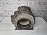 AIR FILTER HOUSING RENAULT