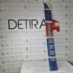 AIR INLET GRILLE MAN 81082012576