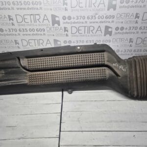 AIR INTAKE HOSE MAN 81082010517