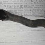 AIR INTAKE HOSE RENAULT 5010491106