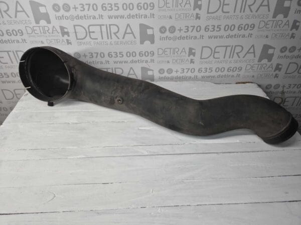 AIR INTAKE HOSE RENAULT 5010491106