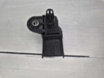 AIR PRESSURE SENSOR MAN 0281002576