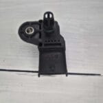 AIR PRESSURE SENSOR MAN 0281002576