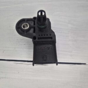 AIR PRESSURE SENSOR MAN 0281002576