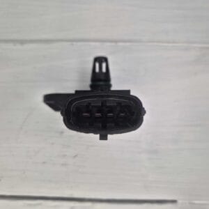 AIR PRESSURE SENSOR MAN 0281002576