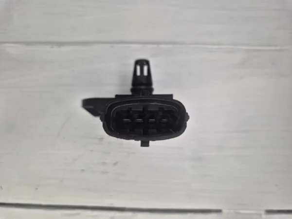 AIR PRESSURE SENSOR MAN 0281002576