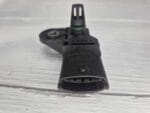 AIR PRESSURE SENSOR MAN 0281002576