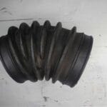 AIR SUPPLY HOSE MAN 81964200349