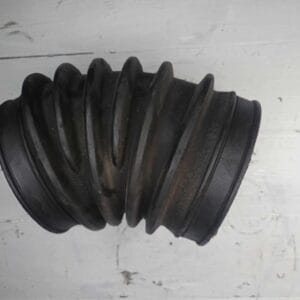 AIR SUPPLY HOSE MAN 81964200349