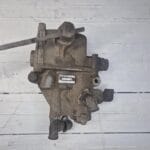 BRAKE POWER REGULATOR IVECO EUROTECH 0629425