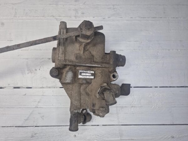 BRAKE POWER REGULATOR IVECO EUROTECH 0629425