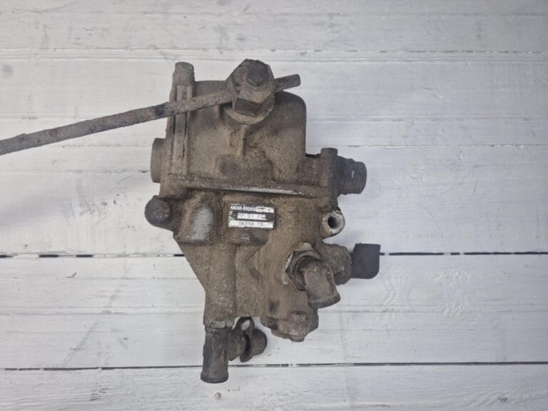 BRAKE POWER REGULATOR IVECO EUROTECH 0629425