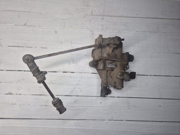 brake power regulator iveco 0629425 mp51 ay 02