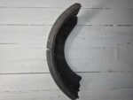 BRAKE SHOE IVECO 2991759