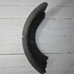 BRAKE SHOE IVECO 2991759