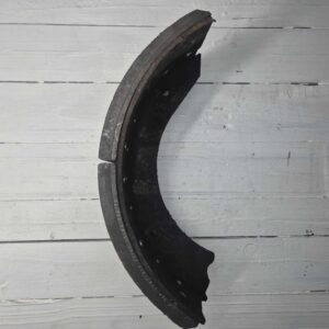 BRAKE SHOE IVECO 2991759
